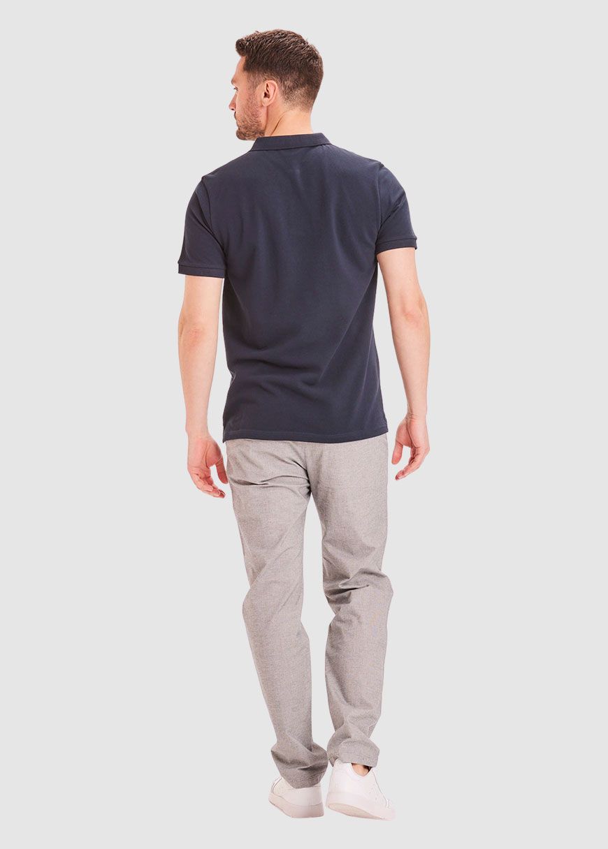 Chuck Pattern Pants Chuck Pattern Pants