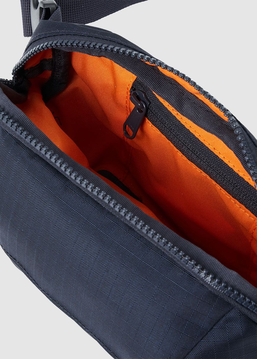 Hipbag Ease Hipbag Ease