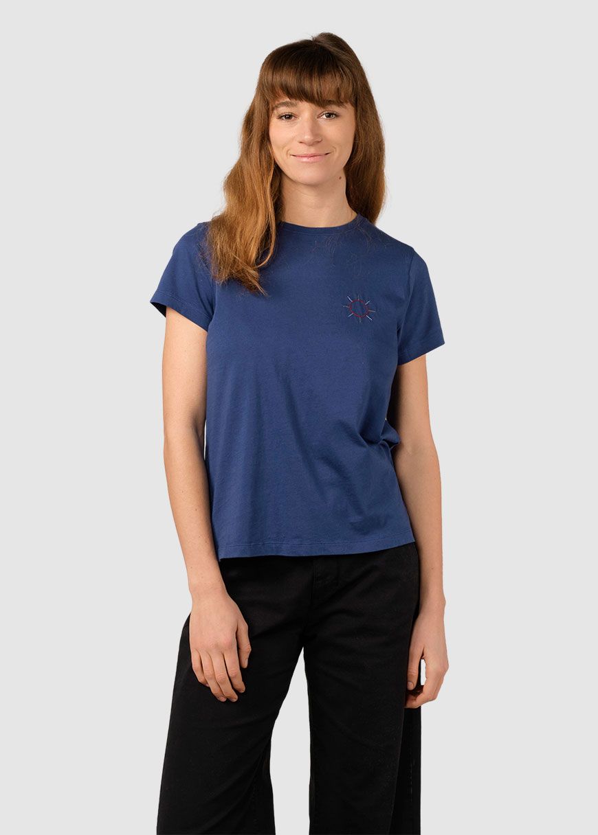 Sofie Tee Sofie Tee
