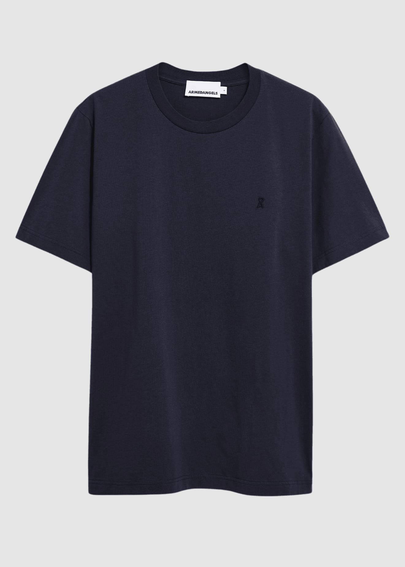 Jaames T-Shirt Night Sky