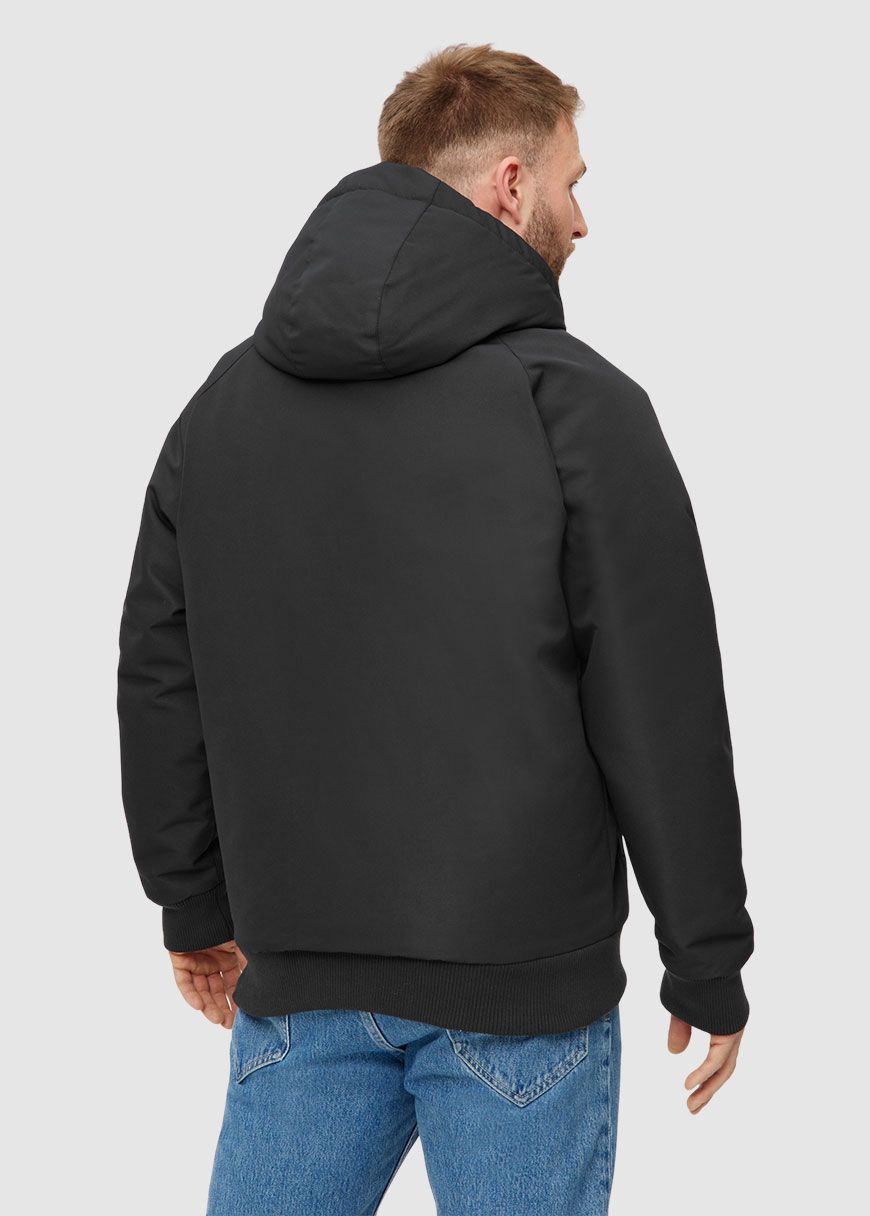 Festholm Short