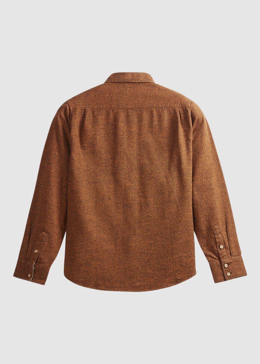 Lewell Shirt Lewell Shirt