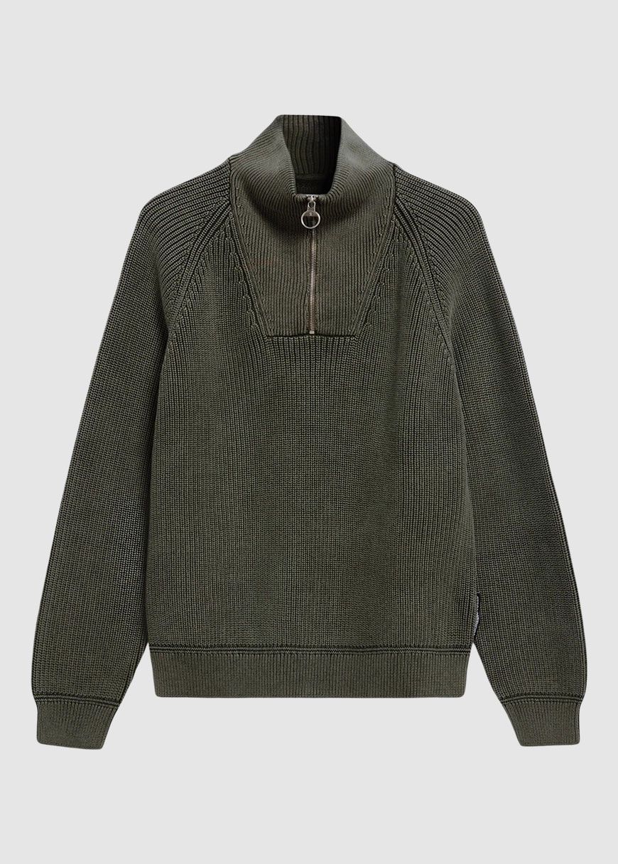 armedangels_kaalves_gmt_dye_AW_25_AA_30008155_Forest_Pine_6_8b71a34281 Kaalves Gmt Dye