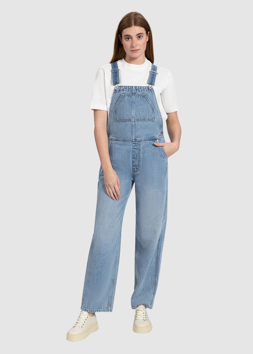 Jonna Dungaree