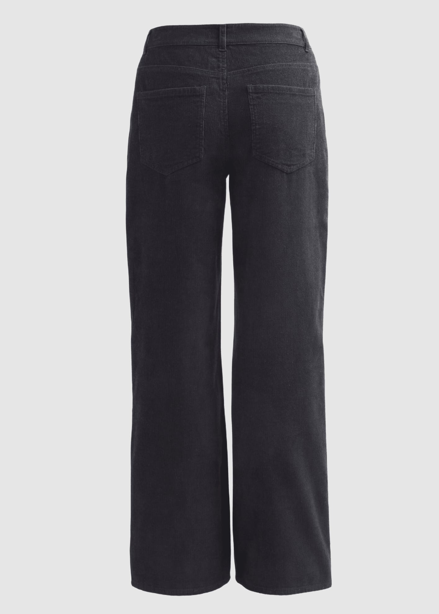 people-wear-organic-kord-hose-dunkelblau-2.jpeg Kord-Hose Dunkelblau