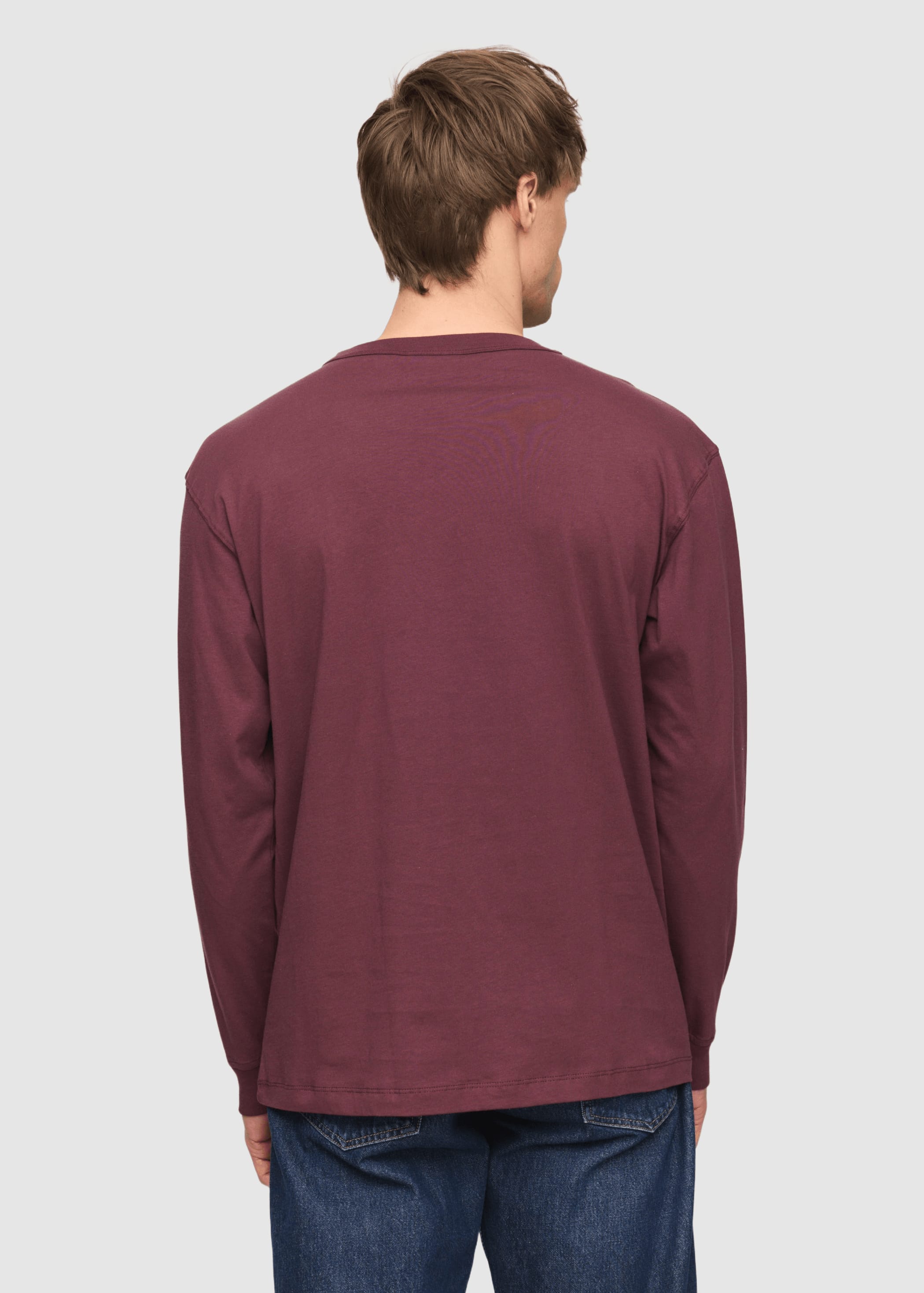 recolution-papaya-dark-plum-2.jpeg Papaya Dark Plum