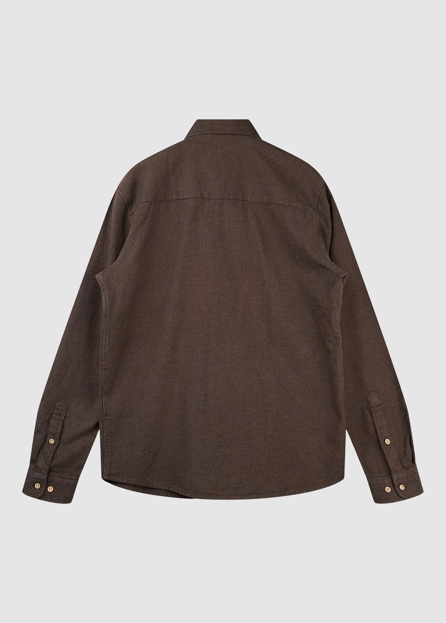 Moss Shirt