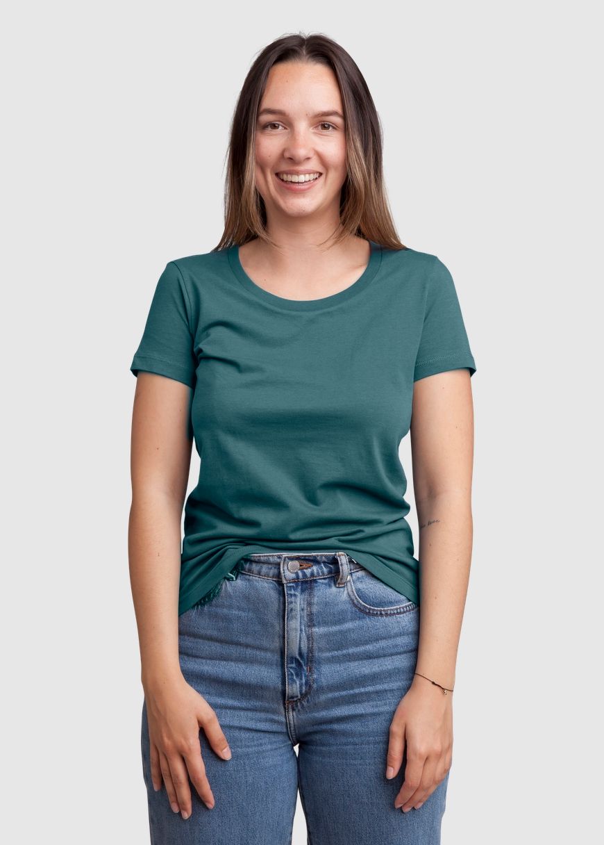 greenality_x_basics_t_shirt_round_neck_woman_NOS_GXB_STTW_032_Stargazer_5_d9418fabf5 T-Shirt Round Neck Woman