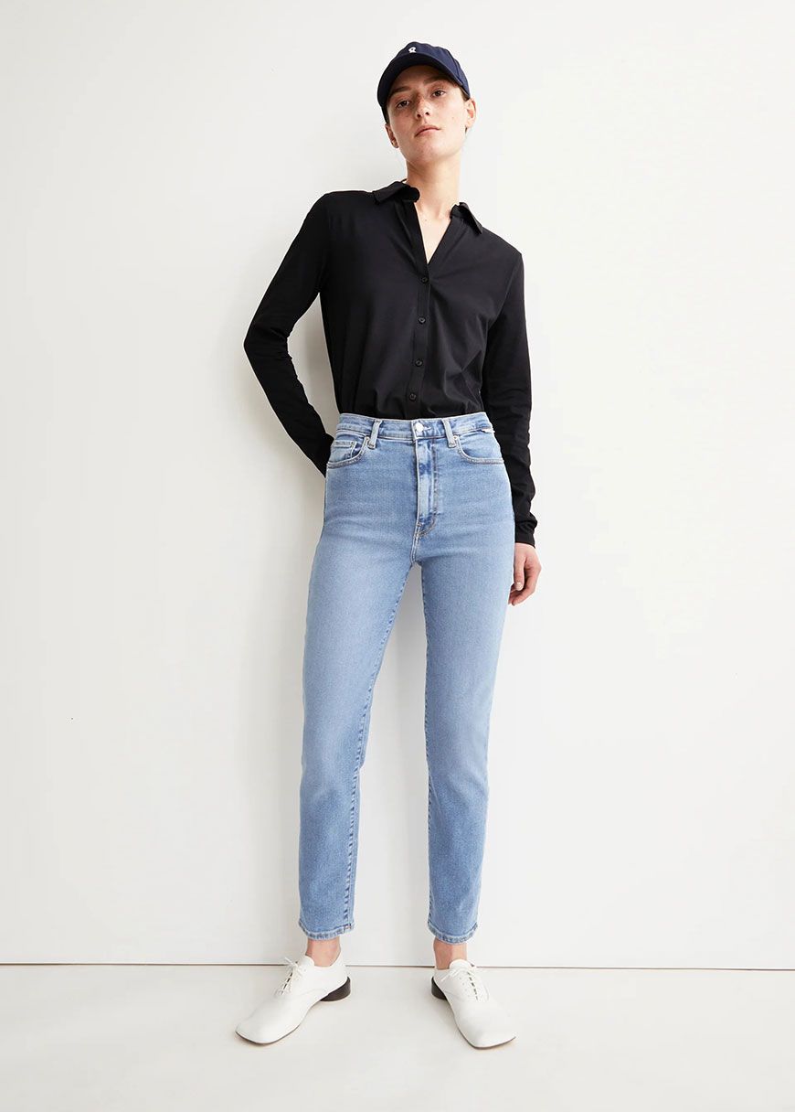 armedangels_lejaani_AW_25_AA_30007305_Dove_6_2a61f840c4 Lejaani