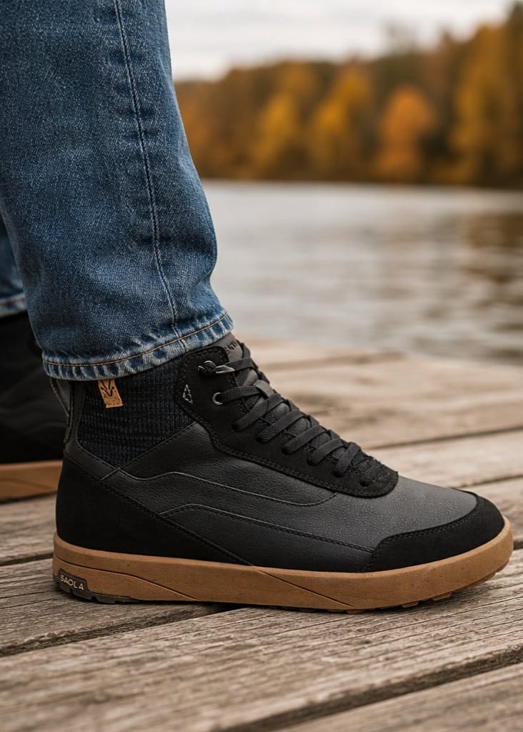 saola-quito-mid-wp-m-black-5.jpeg Quito Mid Wp M Black