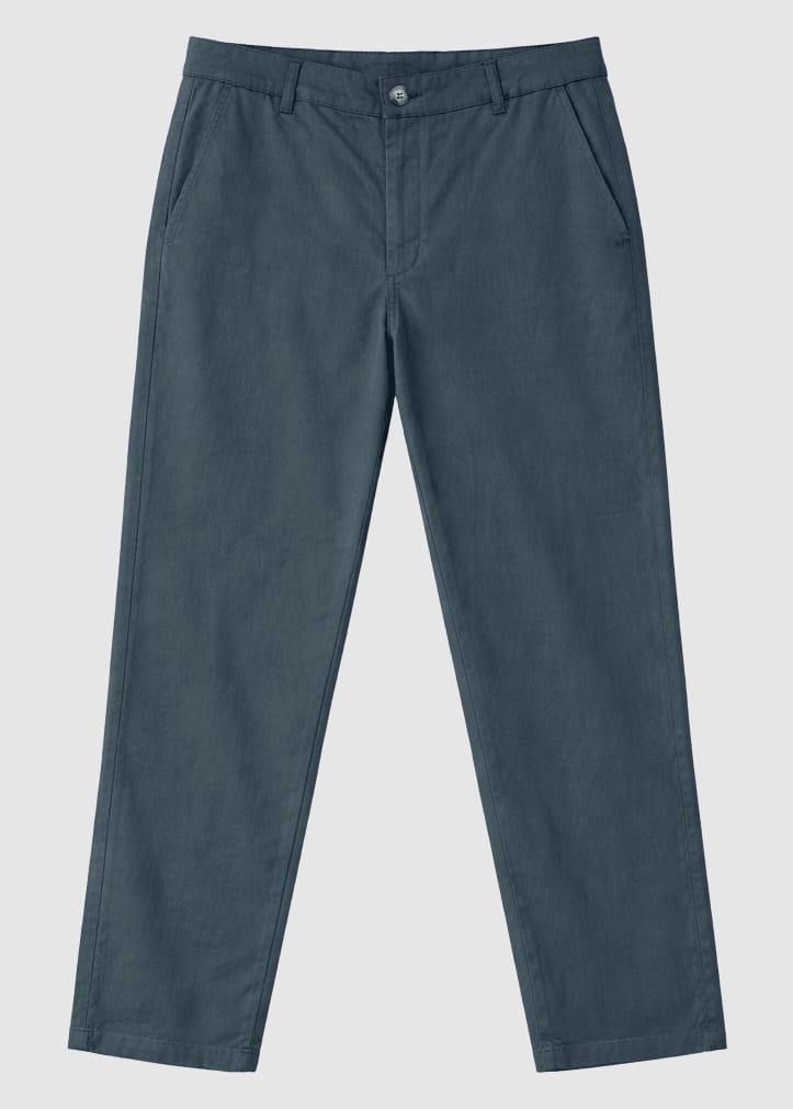 Chino Pants Bottle Chino Pants Bottle