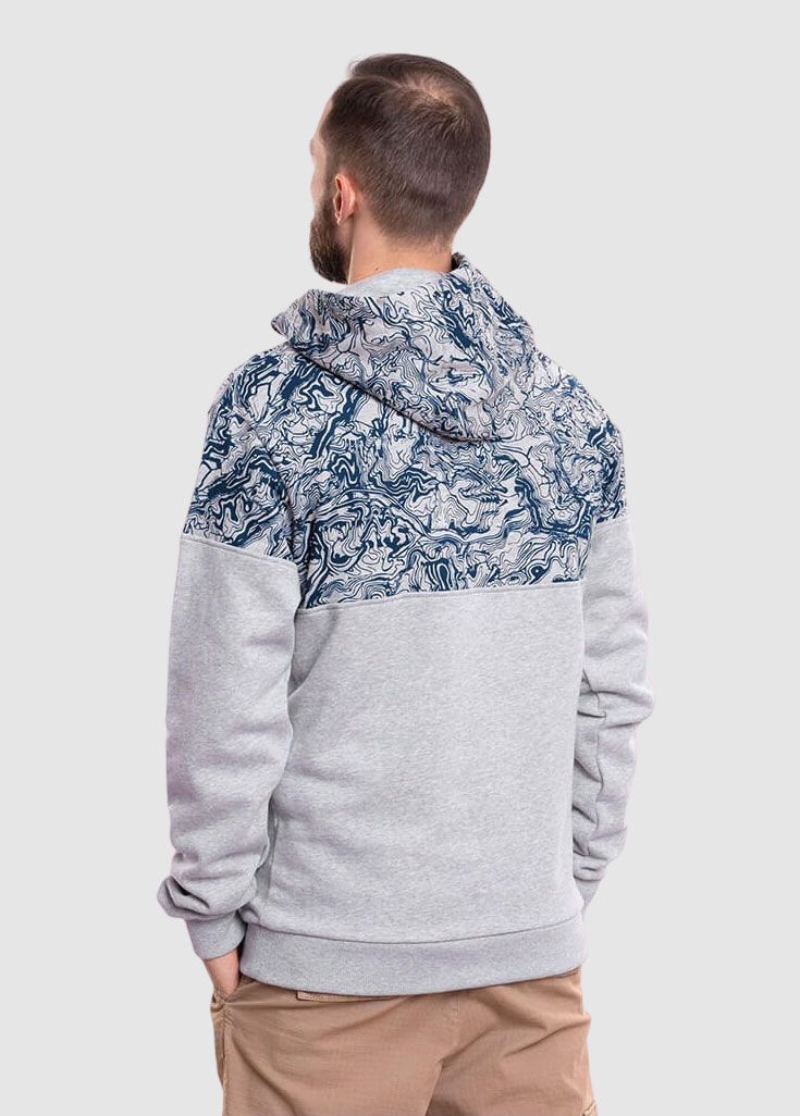 Iso-Yeah Hoodie Iso-Yeah Hoodie