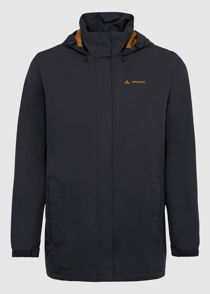 Me Escape Parka Me Escape Parka