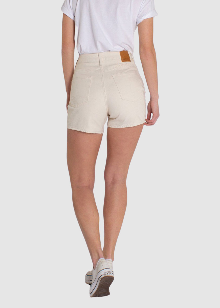 Demi Short Demi Short