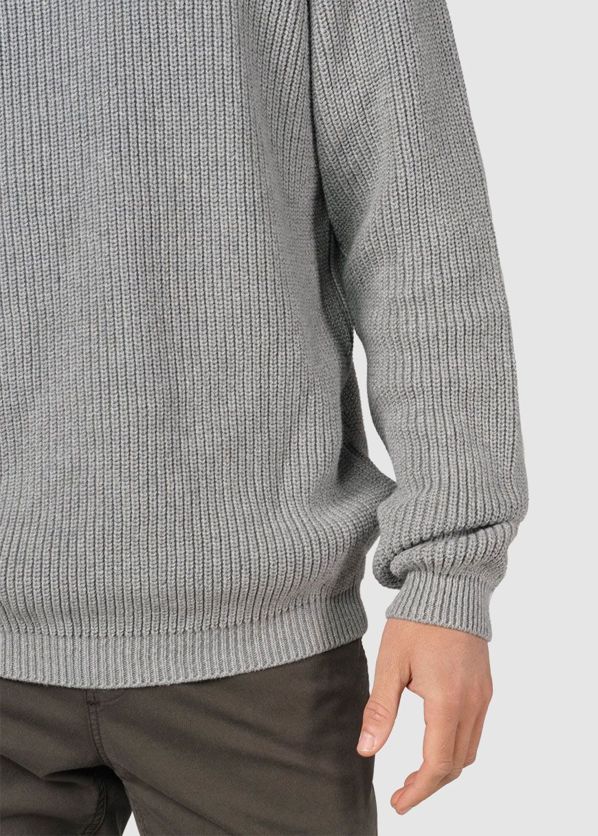 Vilius Knit Vilius Knit
