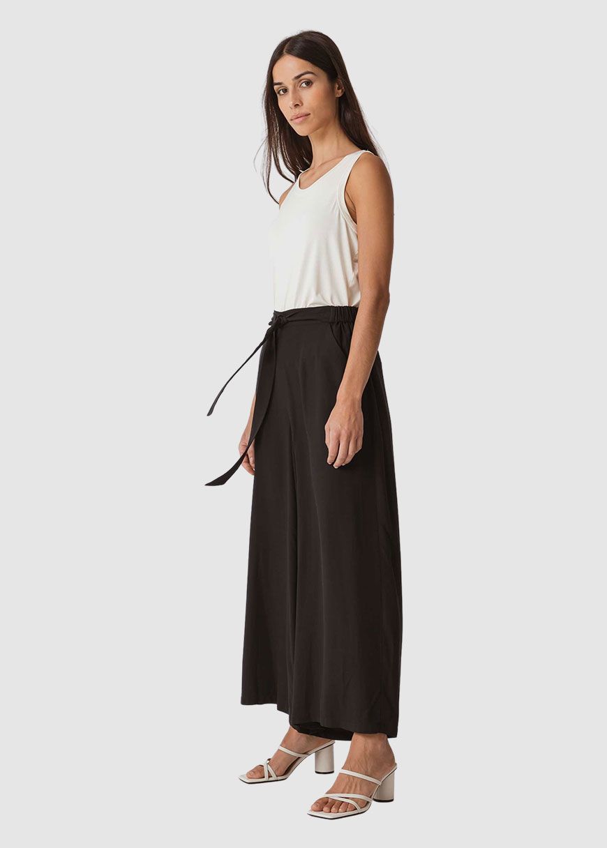 Dona Women Trouser Dona Women Trouser