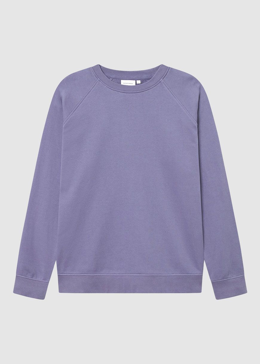 Sweatshirt Malmoe Base