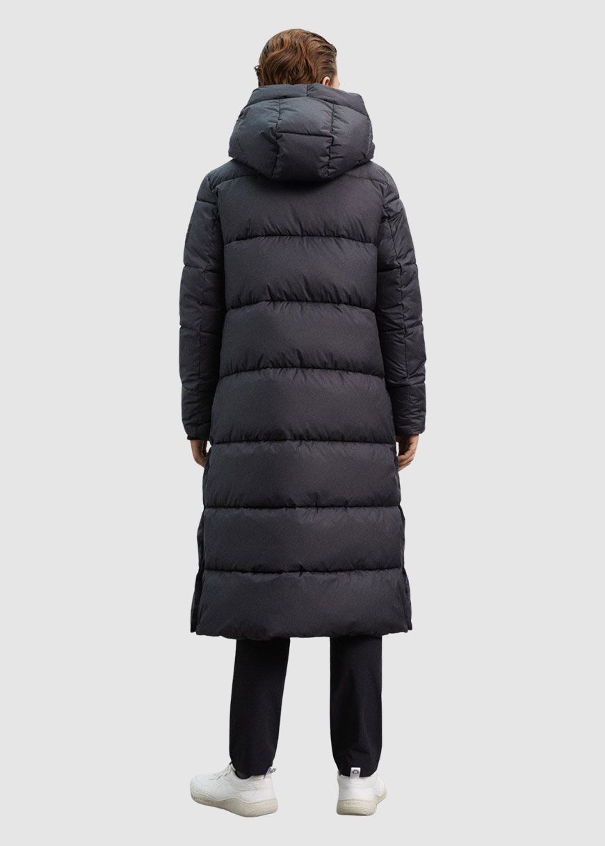 Robson Jacket Woman Robson Jacket Woman
