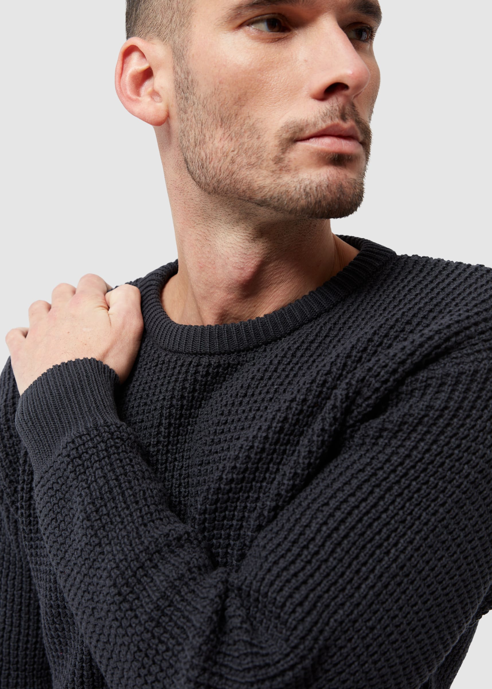 Gbcarl Anthracite