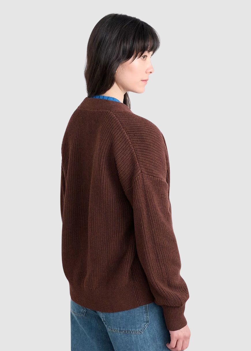 seasalt_cornwall_winding_creek_cardigan_AW_25_SEA_WM_34536_Cocoa_2_f0f80ba835 Winding Creek Cardigan