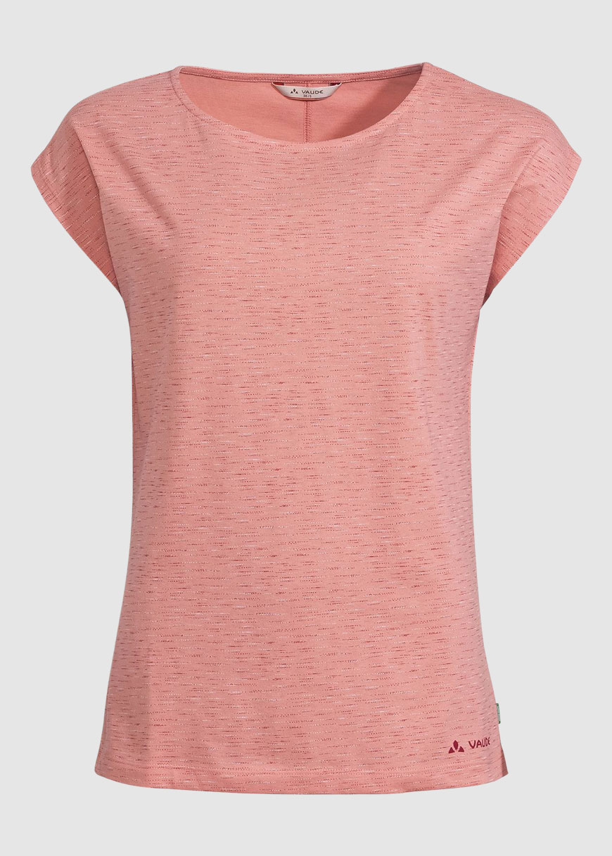 Wo Zaneta AOP T-Shirt Wo Zaneta AOP T-Shirt