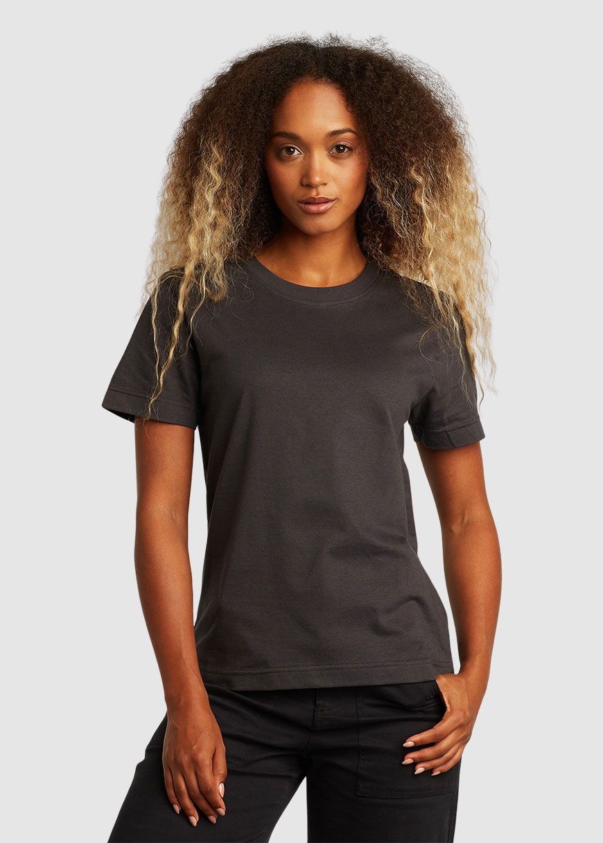 T-Shirt Mysen Base