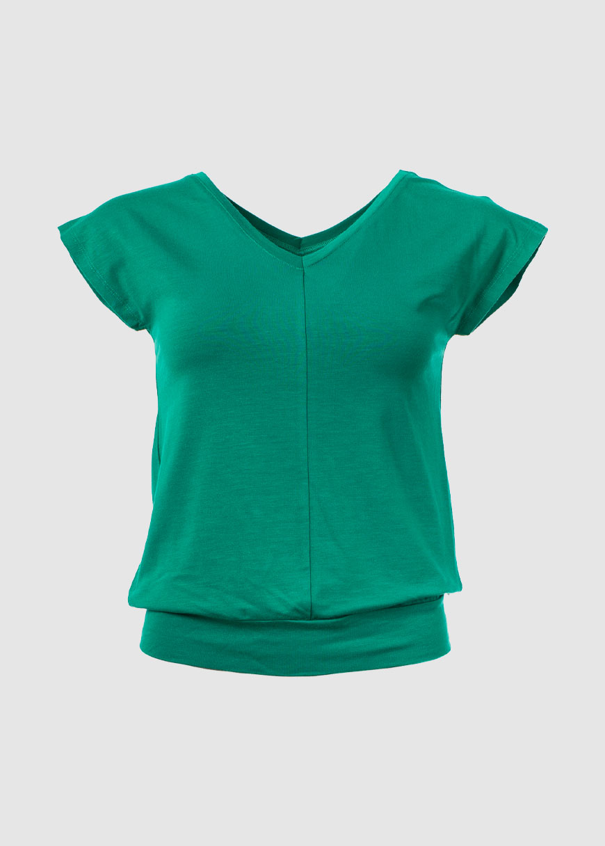 Shirt Jacquelina Shirt Jacquelina