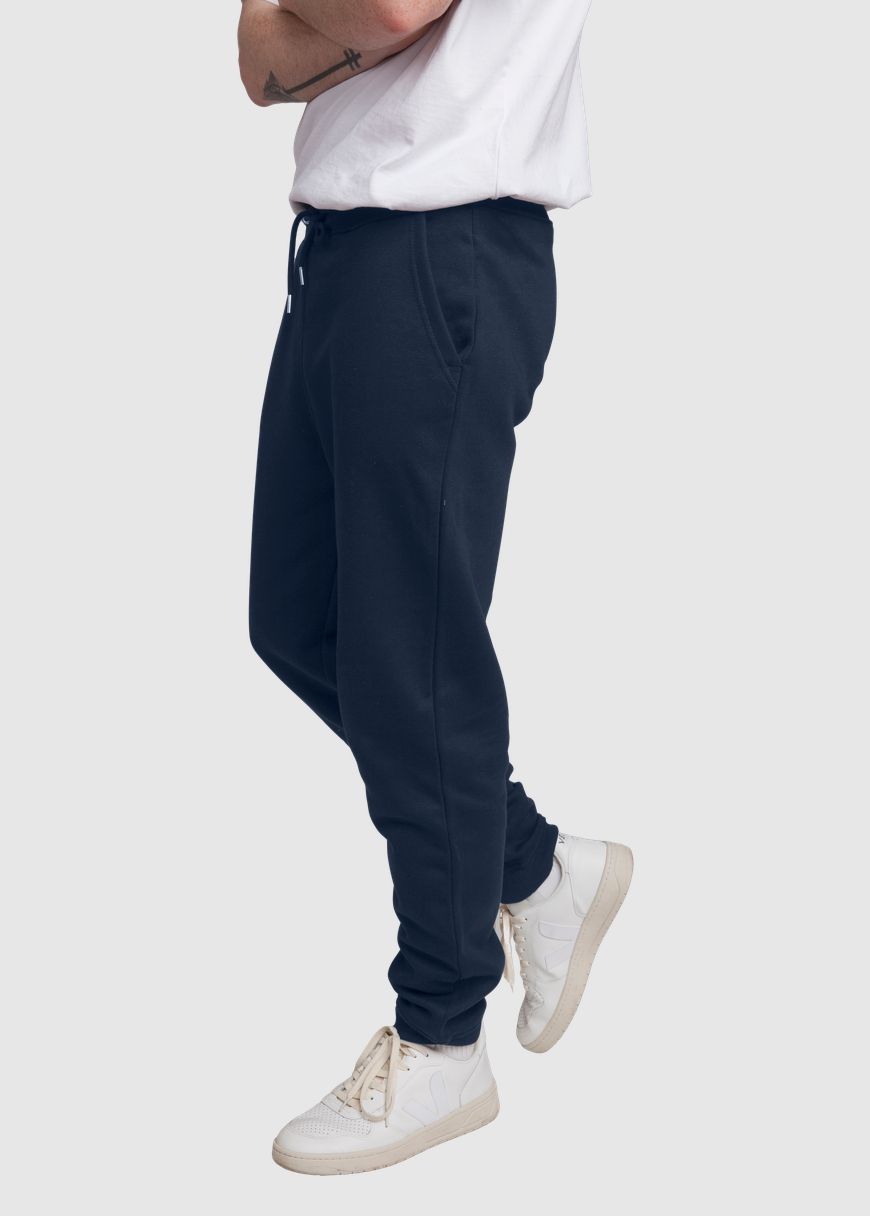 Jogginghose Jogginghose