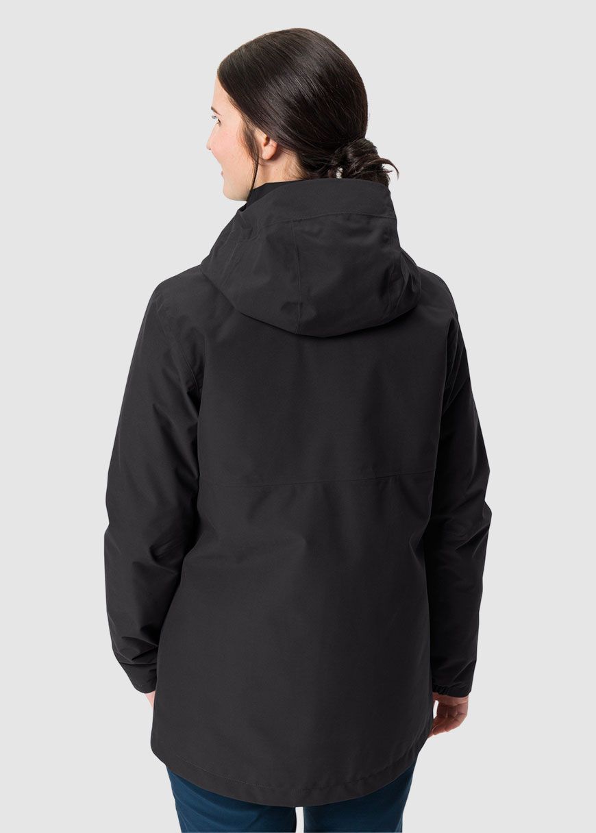 Wo Mineo 3in1 Jacket Wo Mineo 3in1 Jacket