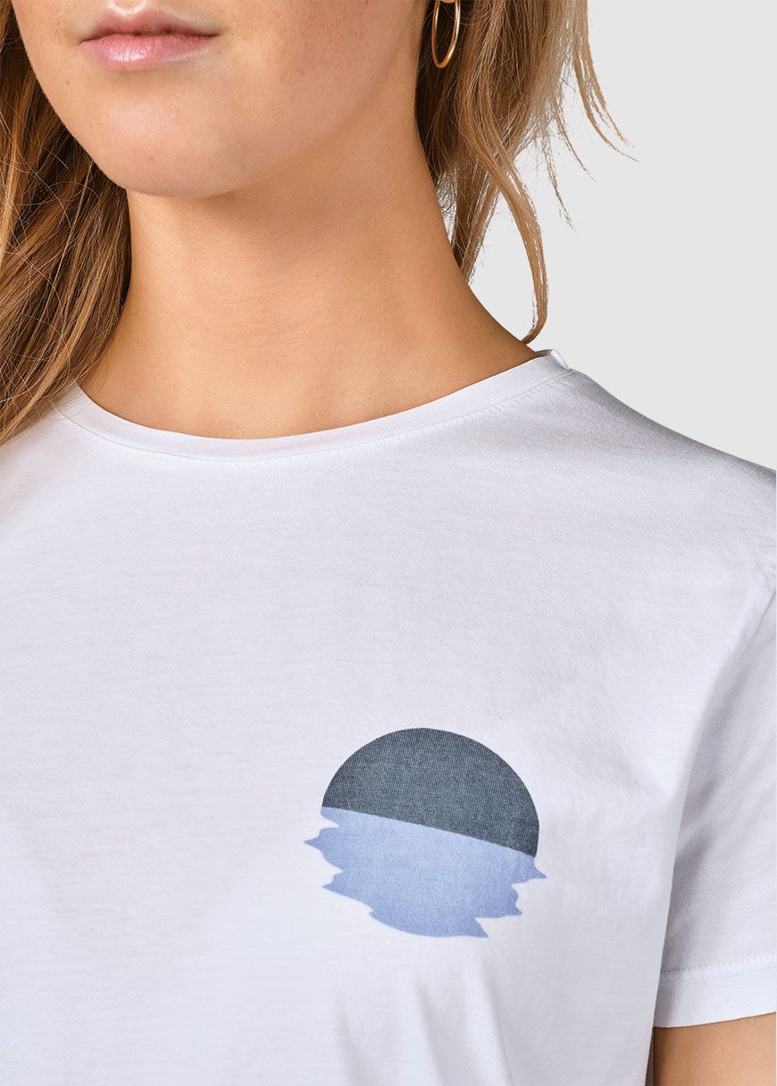 Lulu Tee Lulu Tee