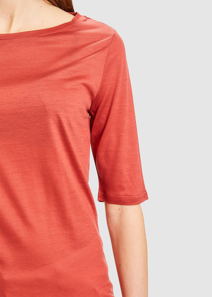 Violet Tee Violet Tee