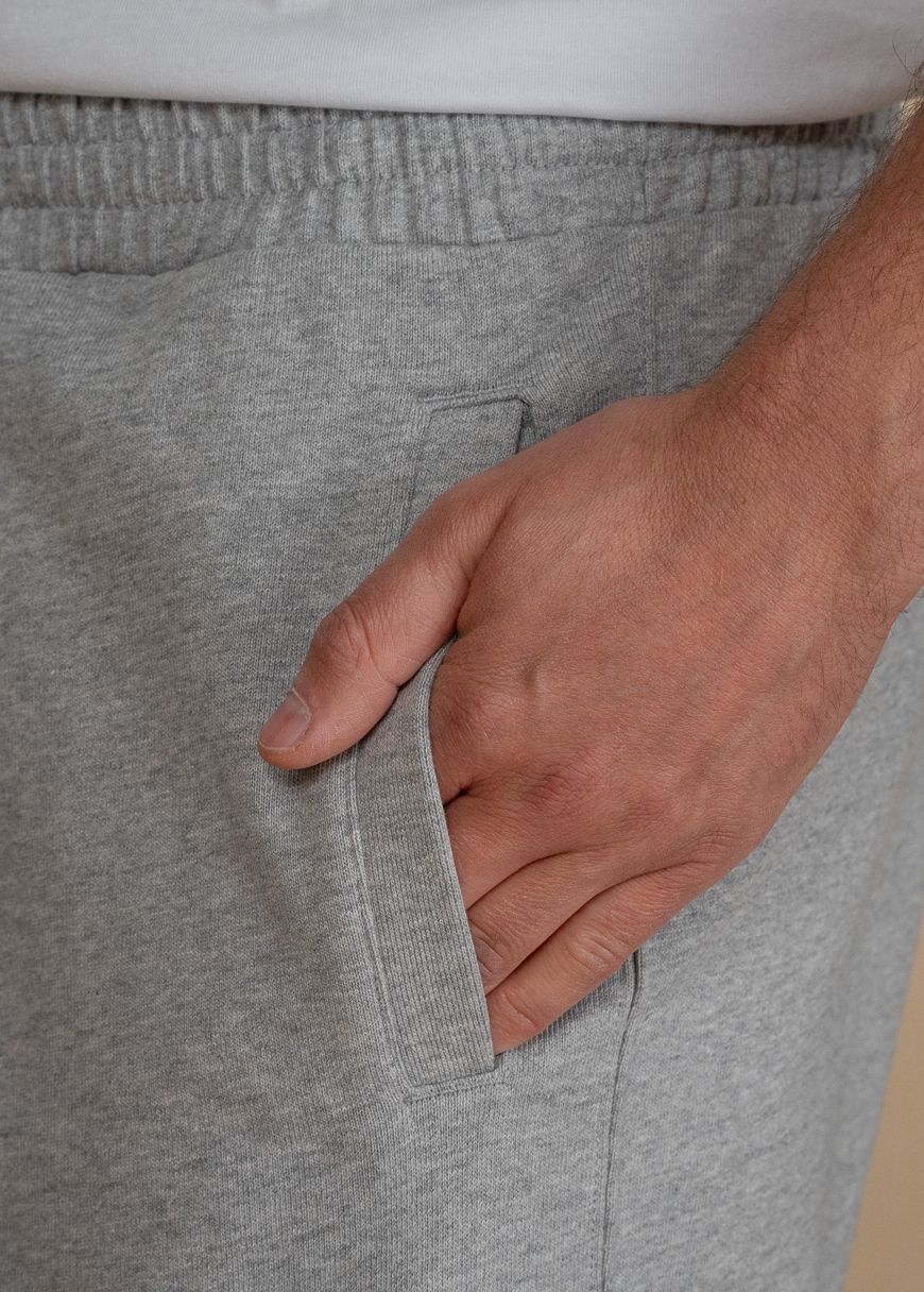Heather_Grey_SA_77455_ec4863e3bd.jpg Heavy Jogger Heather Grey