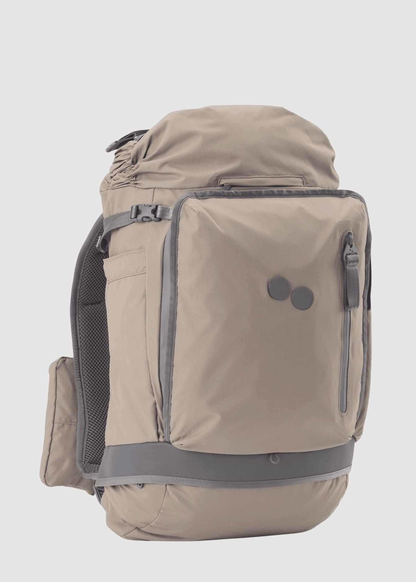 Komut Medium Pure Taupe