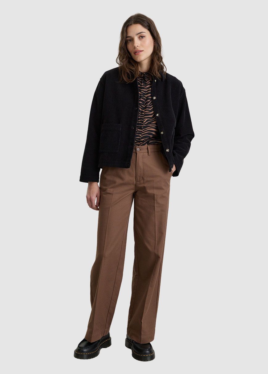 recolution_rhodea_AW_25_REC_104046_Black_3_26e683312a Rhodea