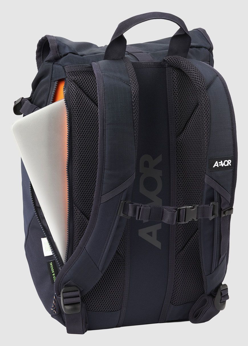 Rollpack Rollpack