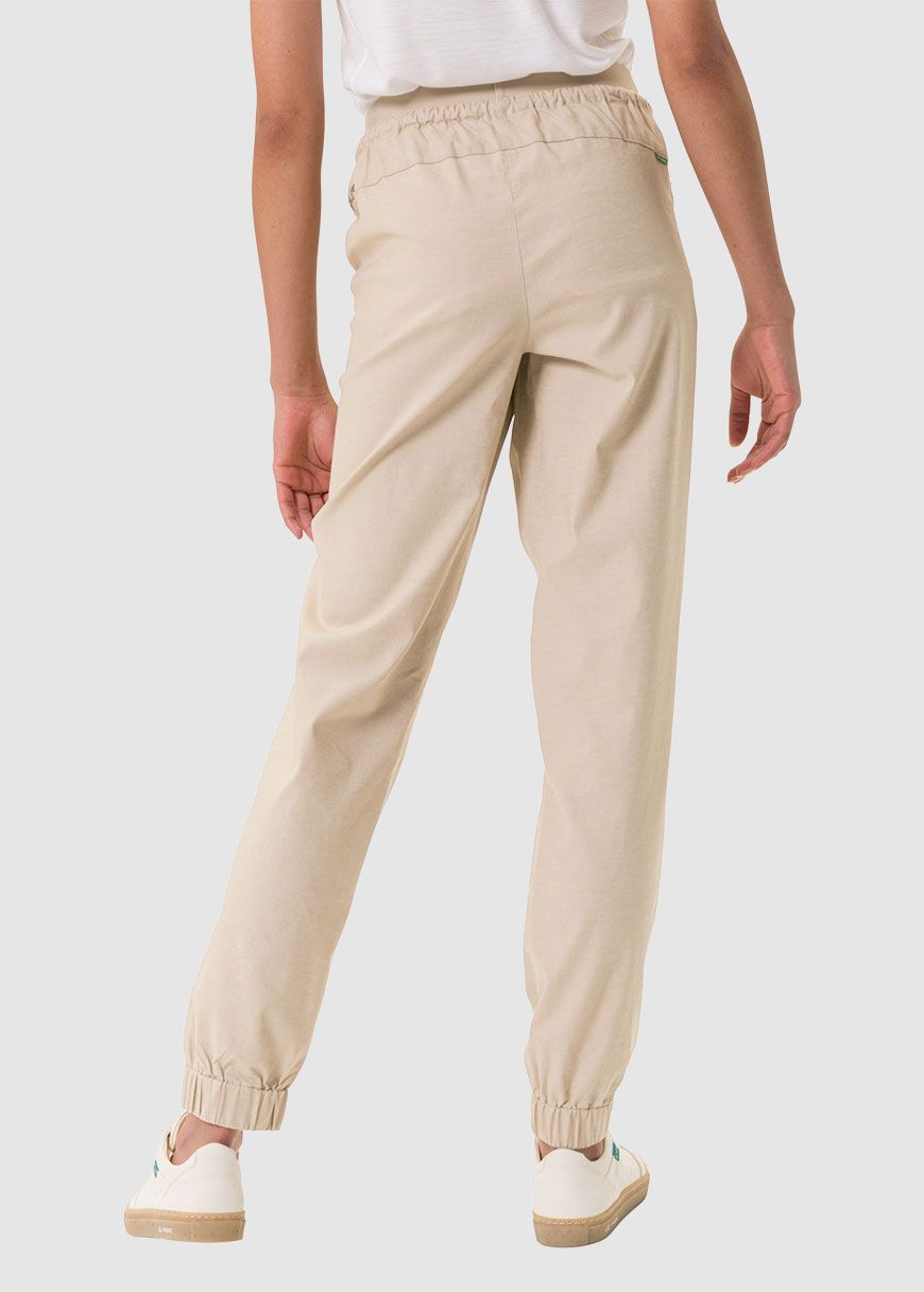 Wo Redmont Pants Wo Redmont Pants