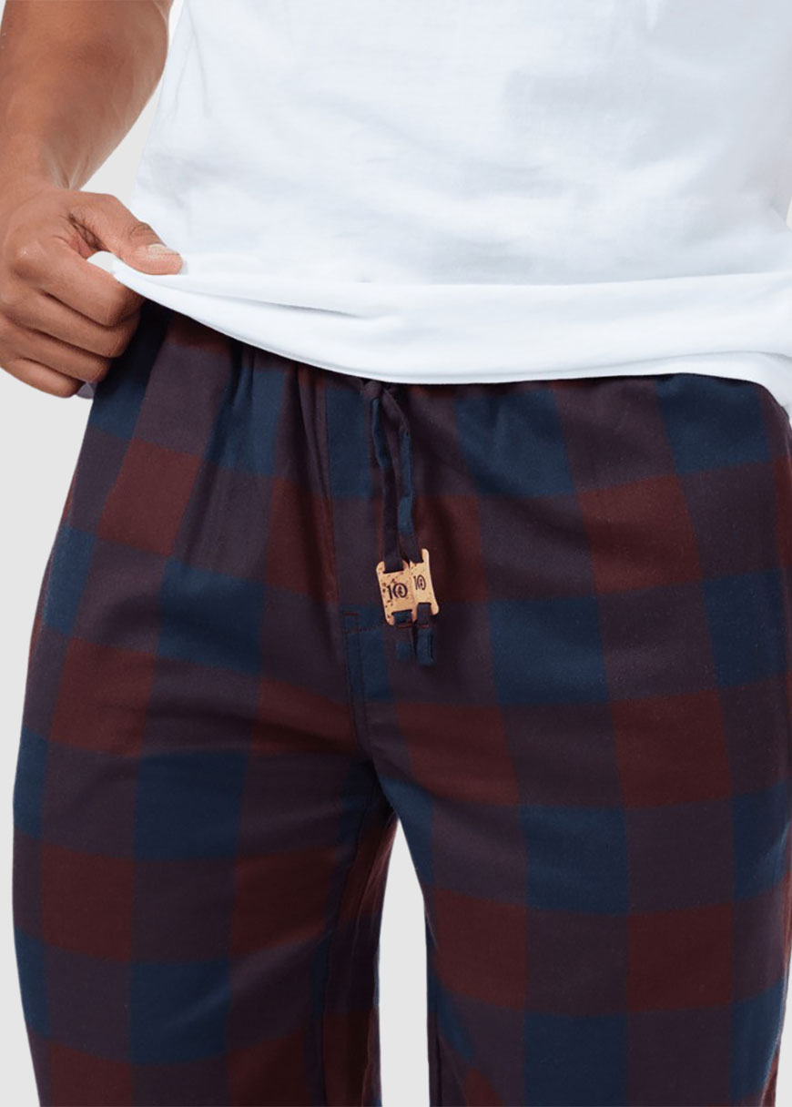 M Ember PJ Pant M Ember PJ Pant