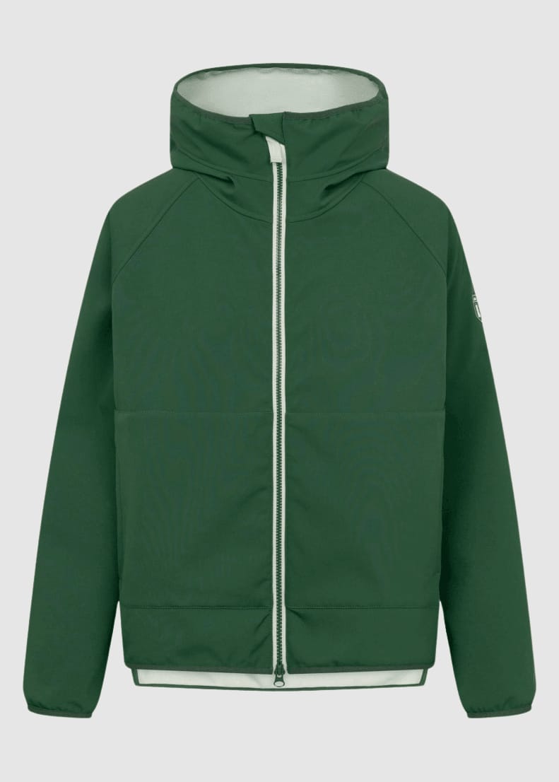 derbe-peutby-eden-pale-aqua-5.jpeg Peutby Eden/Pale Aqua