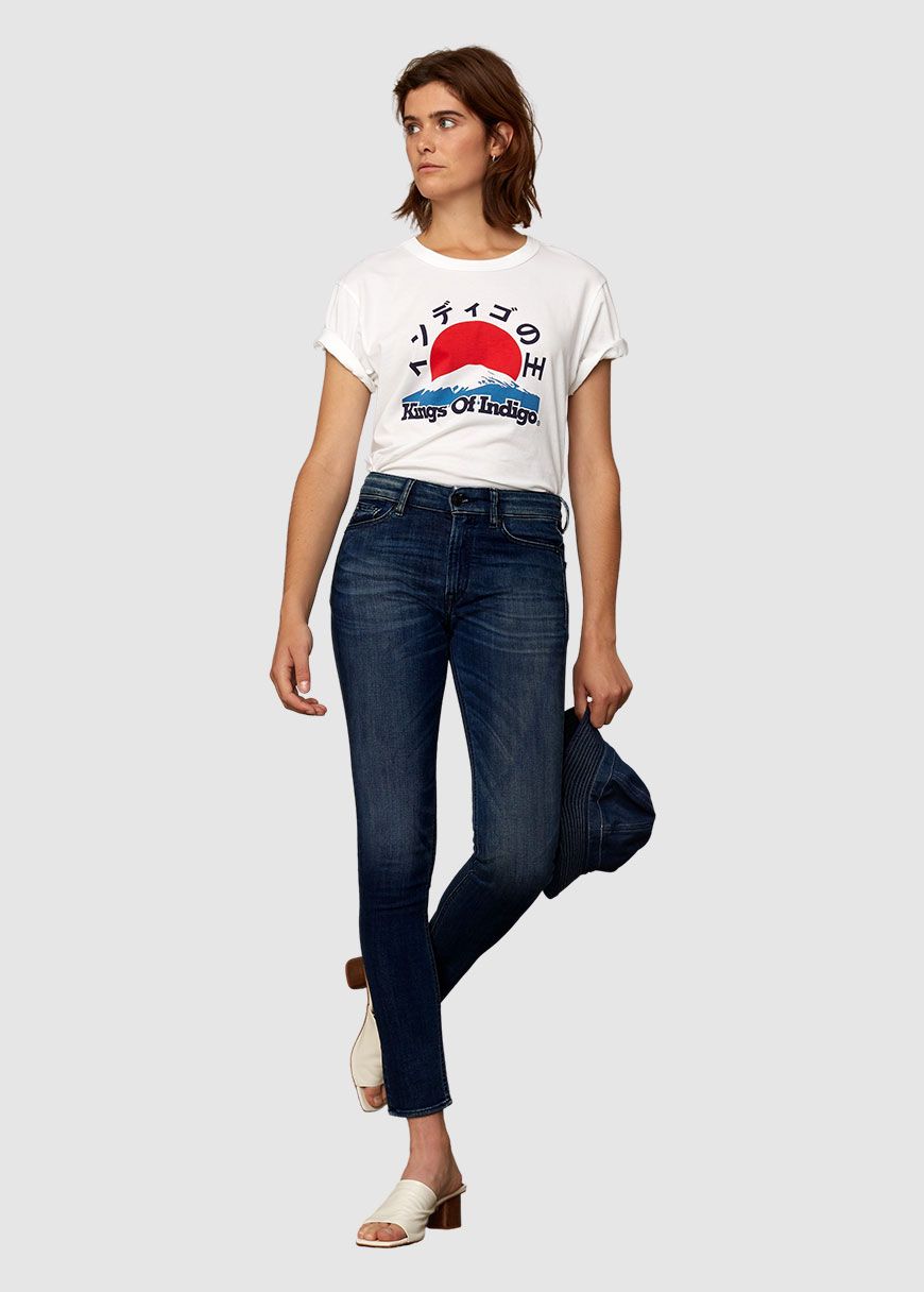 Juno Medium Juno Medium