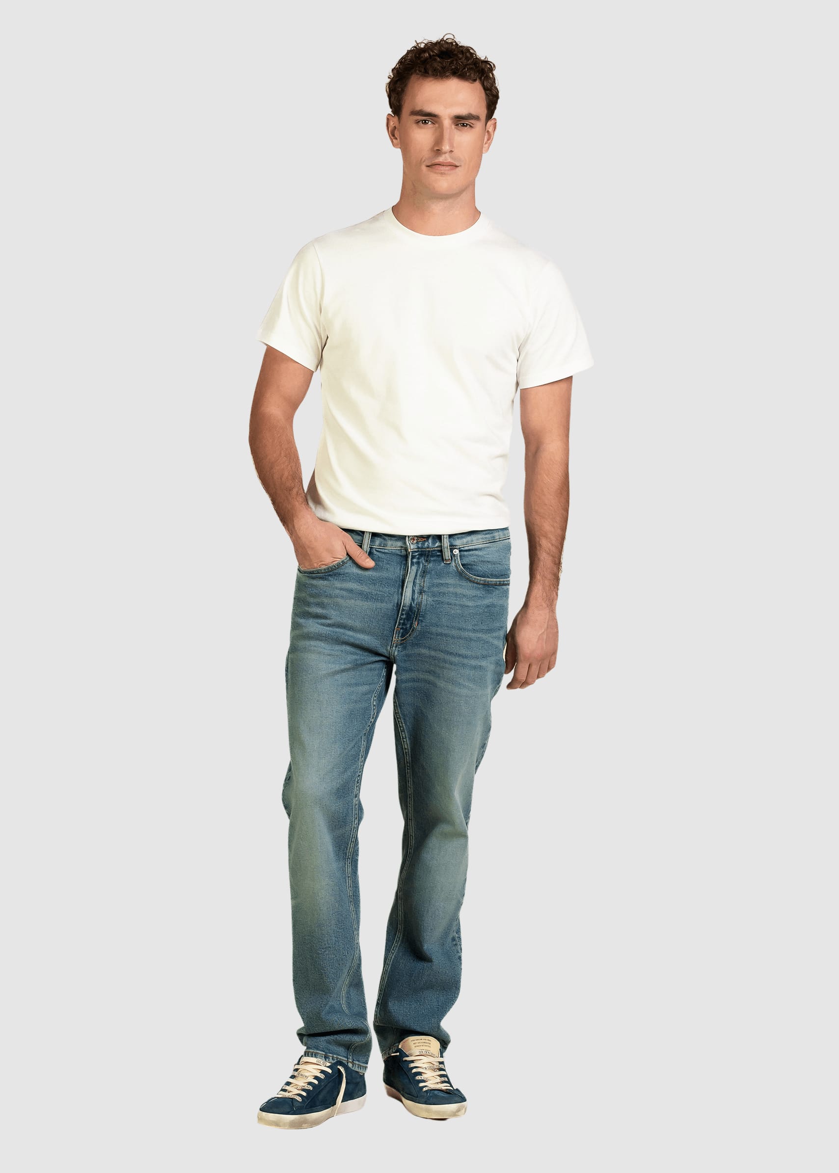 kuyichi-scott-regular-foundry-blue-3.jpeg Scott Regular Foundry Blue