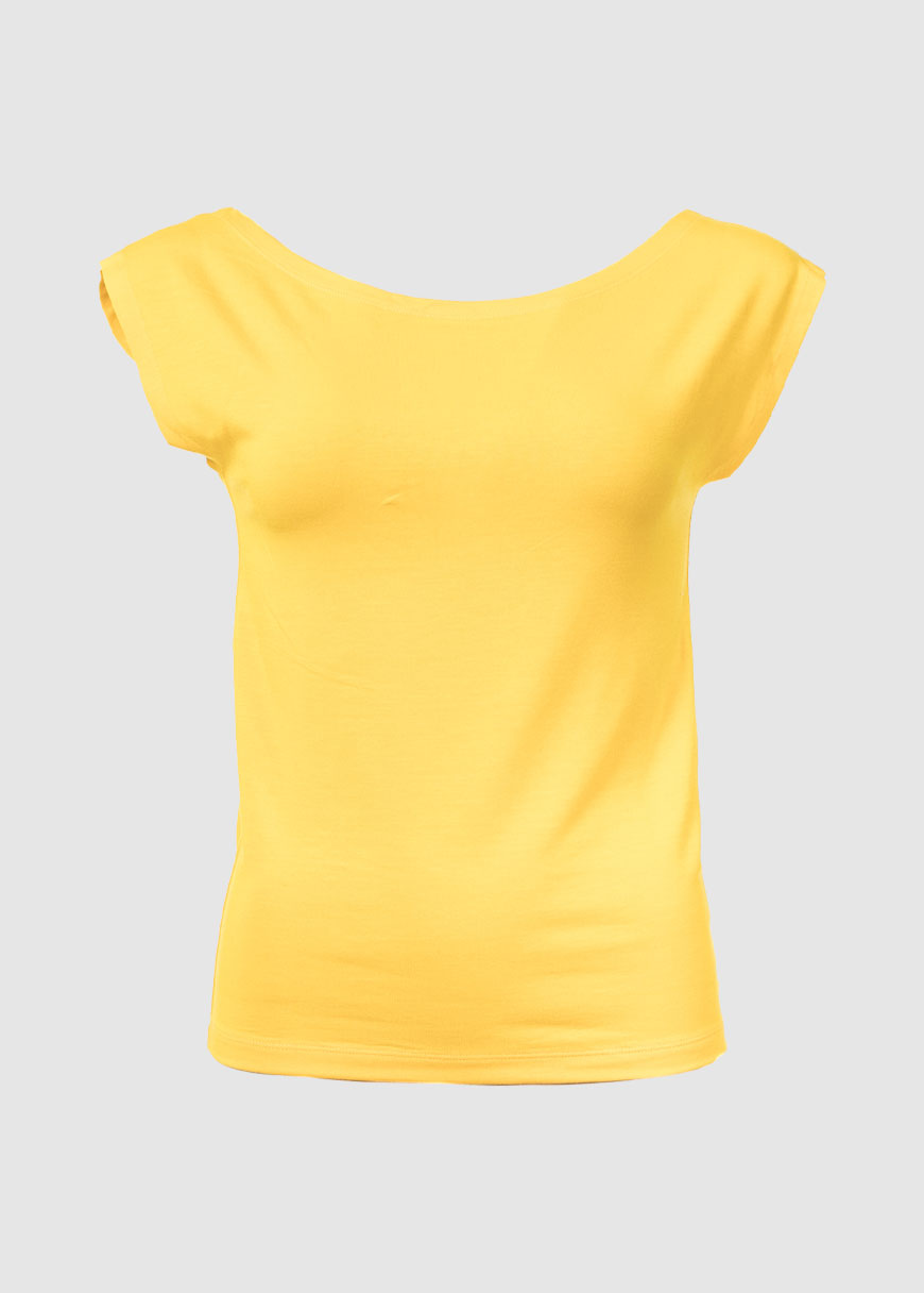 Shirt Ada Shirt Ada