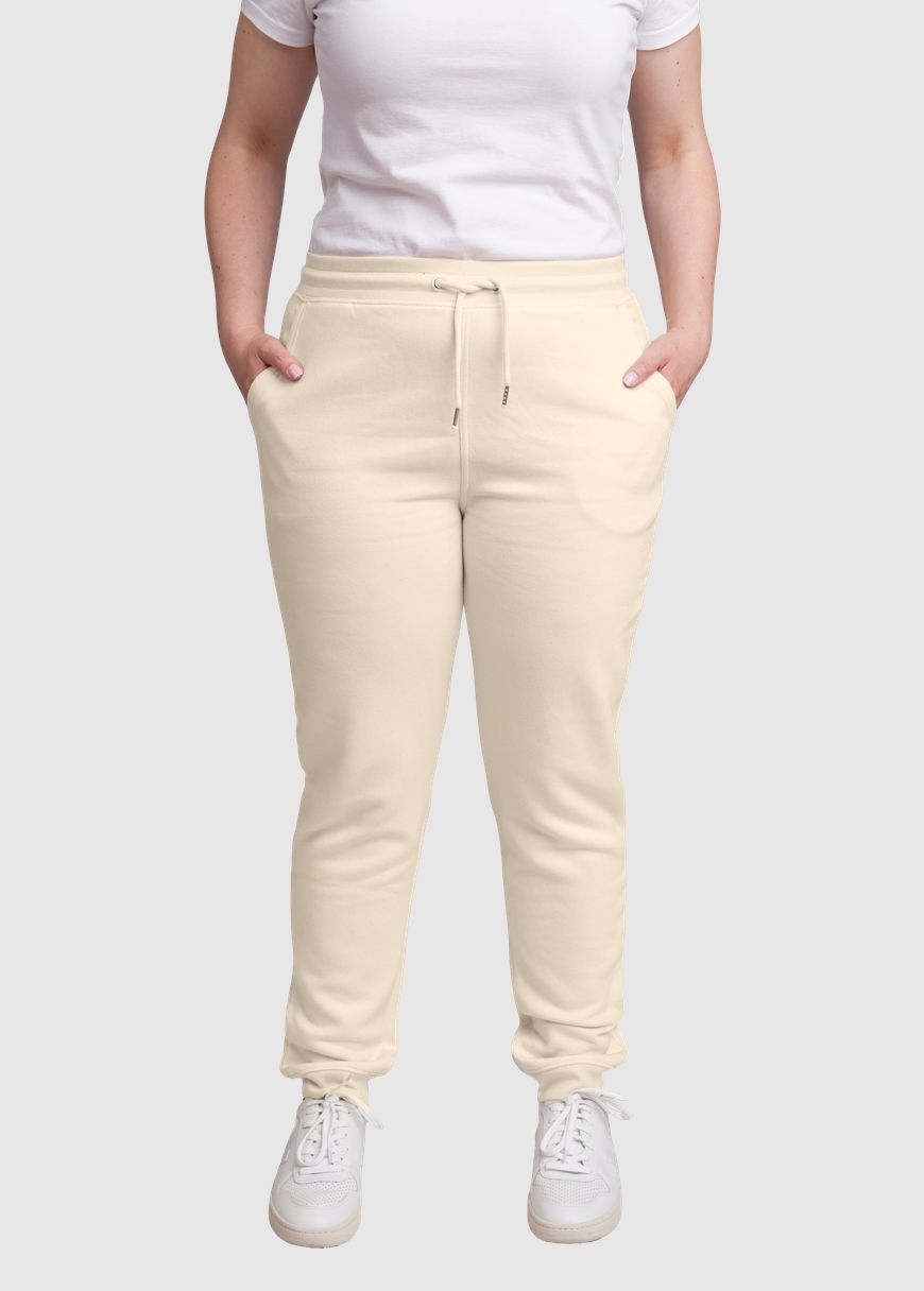 Jogginghose Unisex Jogginghose Unisex