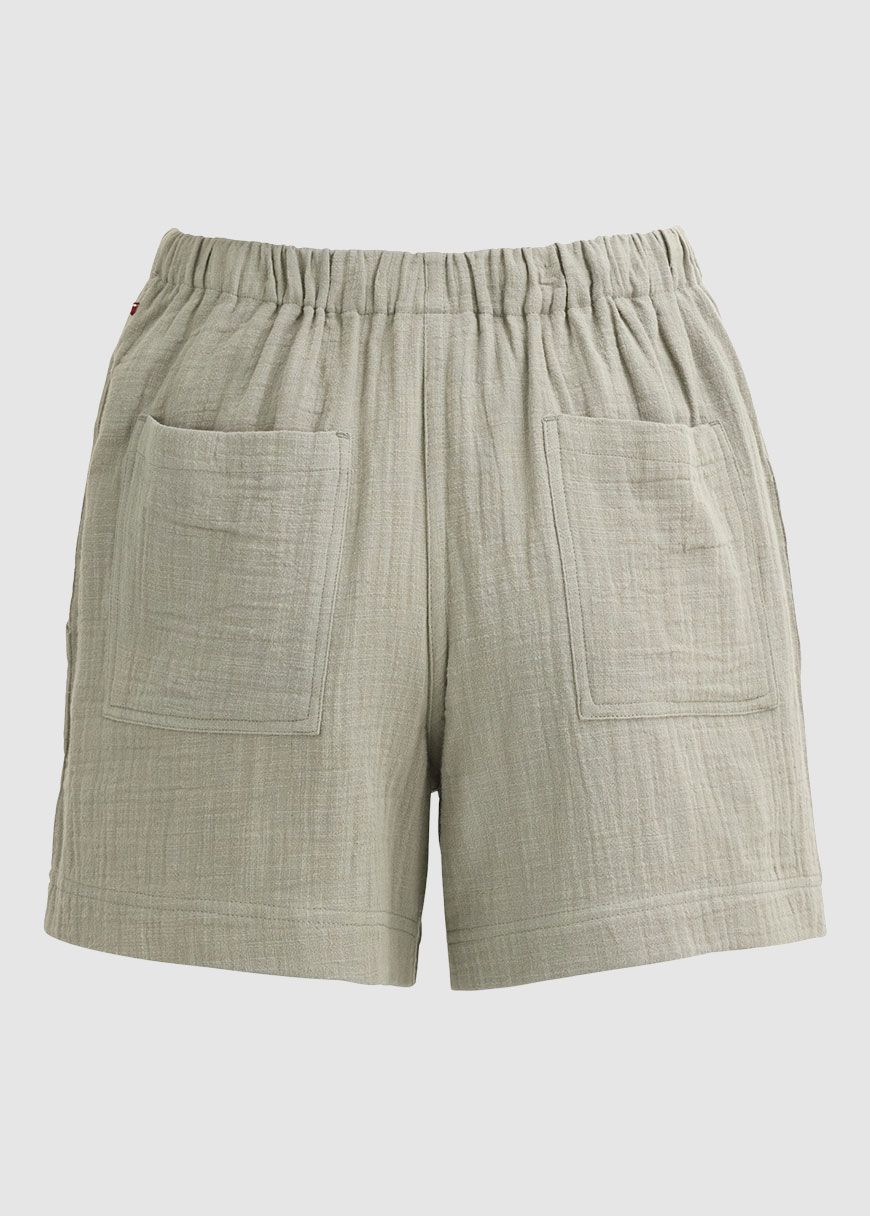 people_wear_organic_shorts_SS_25_PWO_2523001_Khaki_2_9a8b956502 Shorts