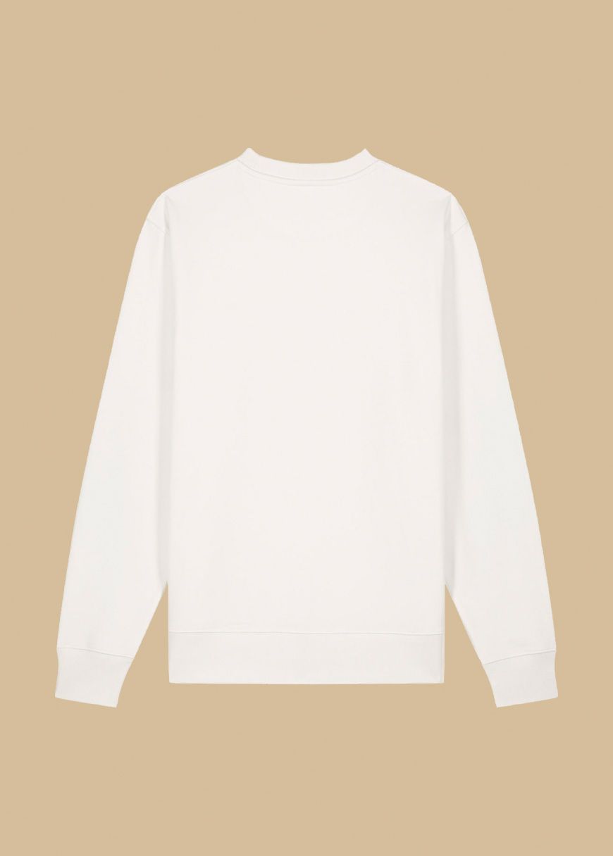 Classic Sweater Classic Sweater
