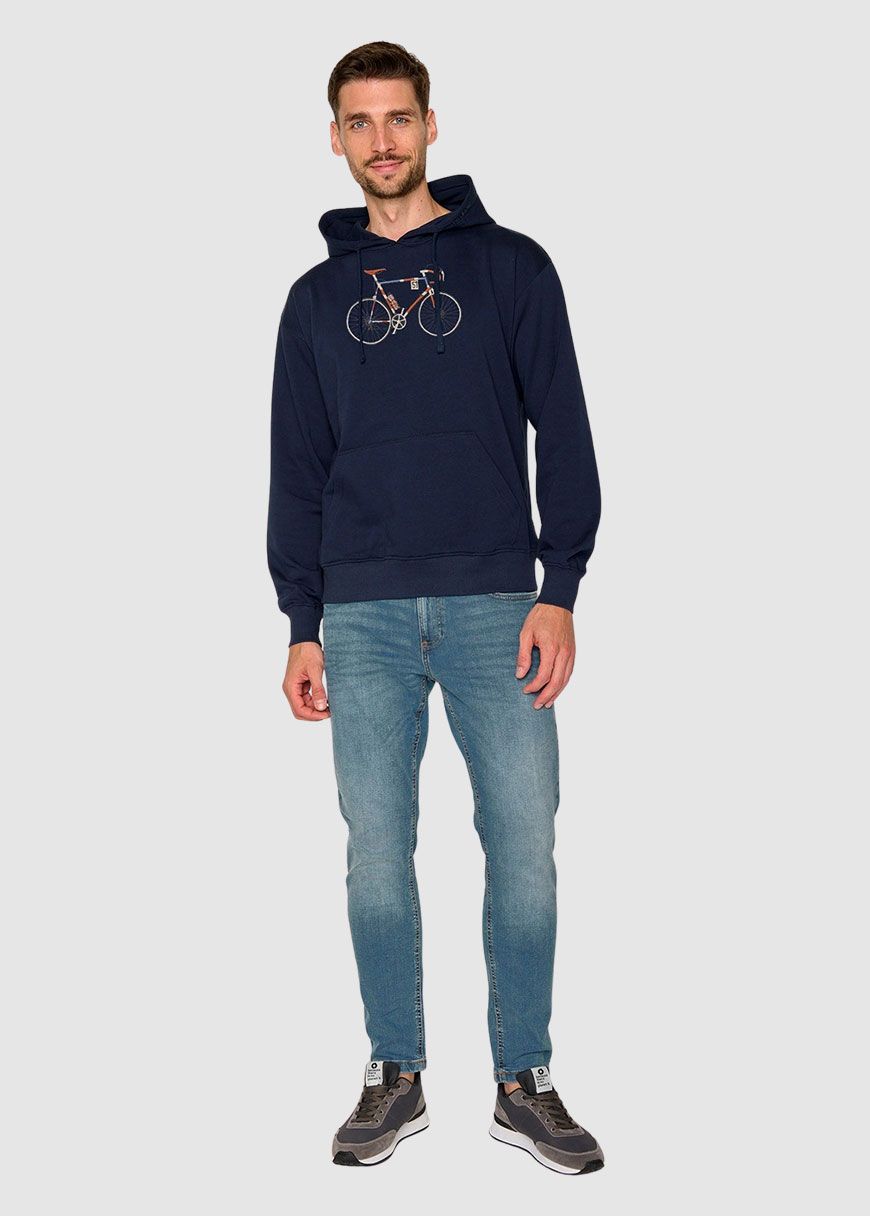 Bike Jack Simple Joy