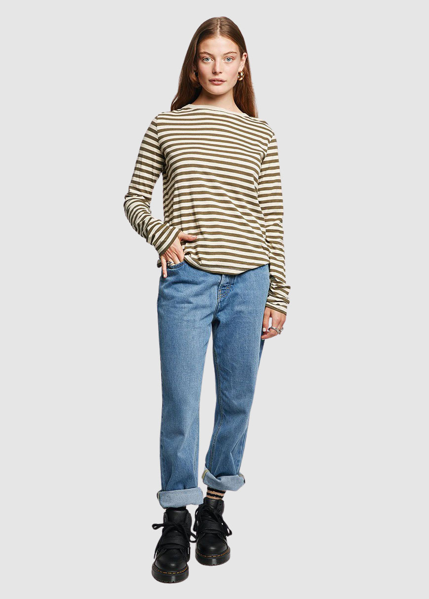 autumn-chai-top-olive-1 Autumn Chai Top