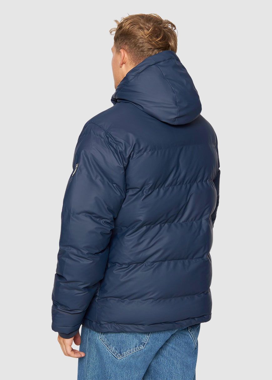 Interholm Cozy Interholm Cozy