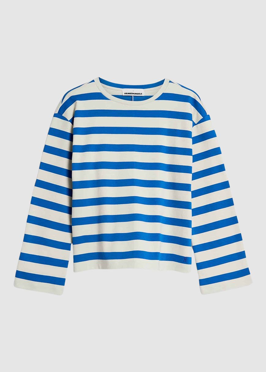 Lupitaa Stripe Lupitaa Stripe