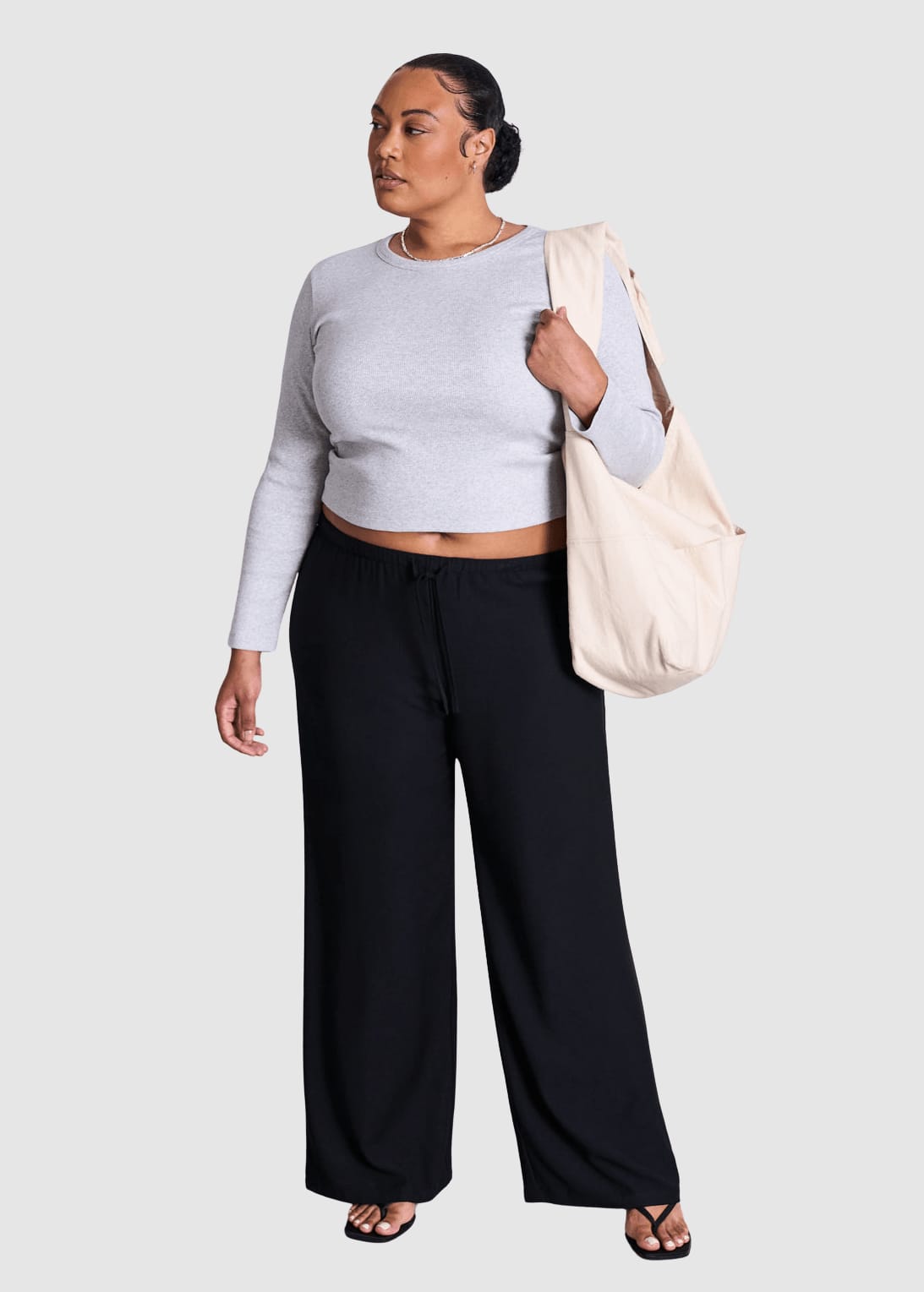 Muri Light Grey Muri Light Grey