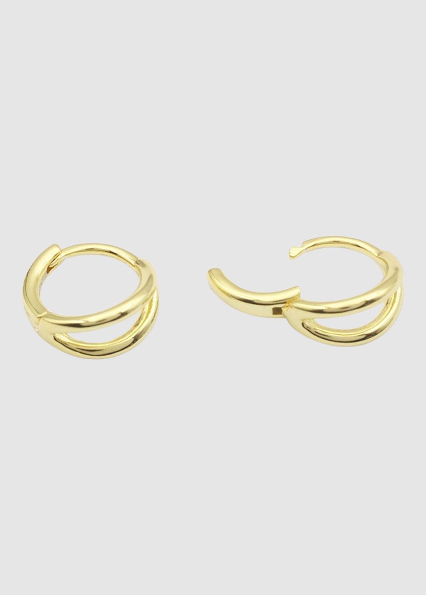 jewebelberry_kreole_hinged_hoop_double_AW_25_JB_C_HINGEDHOOPDOUBLE_Gold_1_0766e11c46 Kreole Hinged Hoop Double